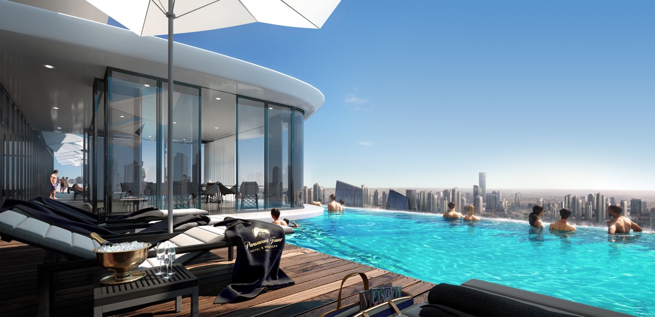 property_image