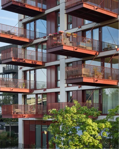 property_image