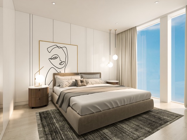Qlistings - High-Yield Investment & Modern Living in Sheffield Property Image