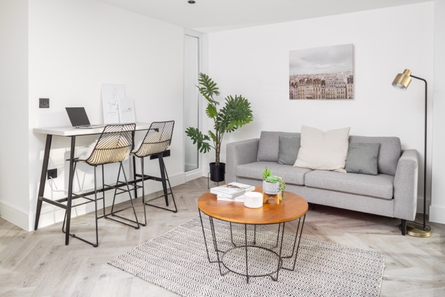 Qlistings - Sheffield's Premier Investment & Lifestyle Destination Property Image