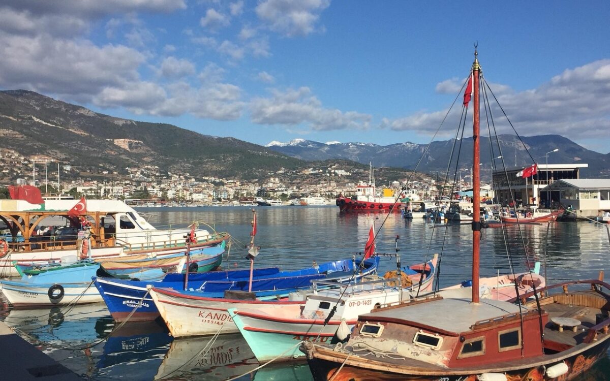 How Mahmood Found Their Dream Home with Us