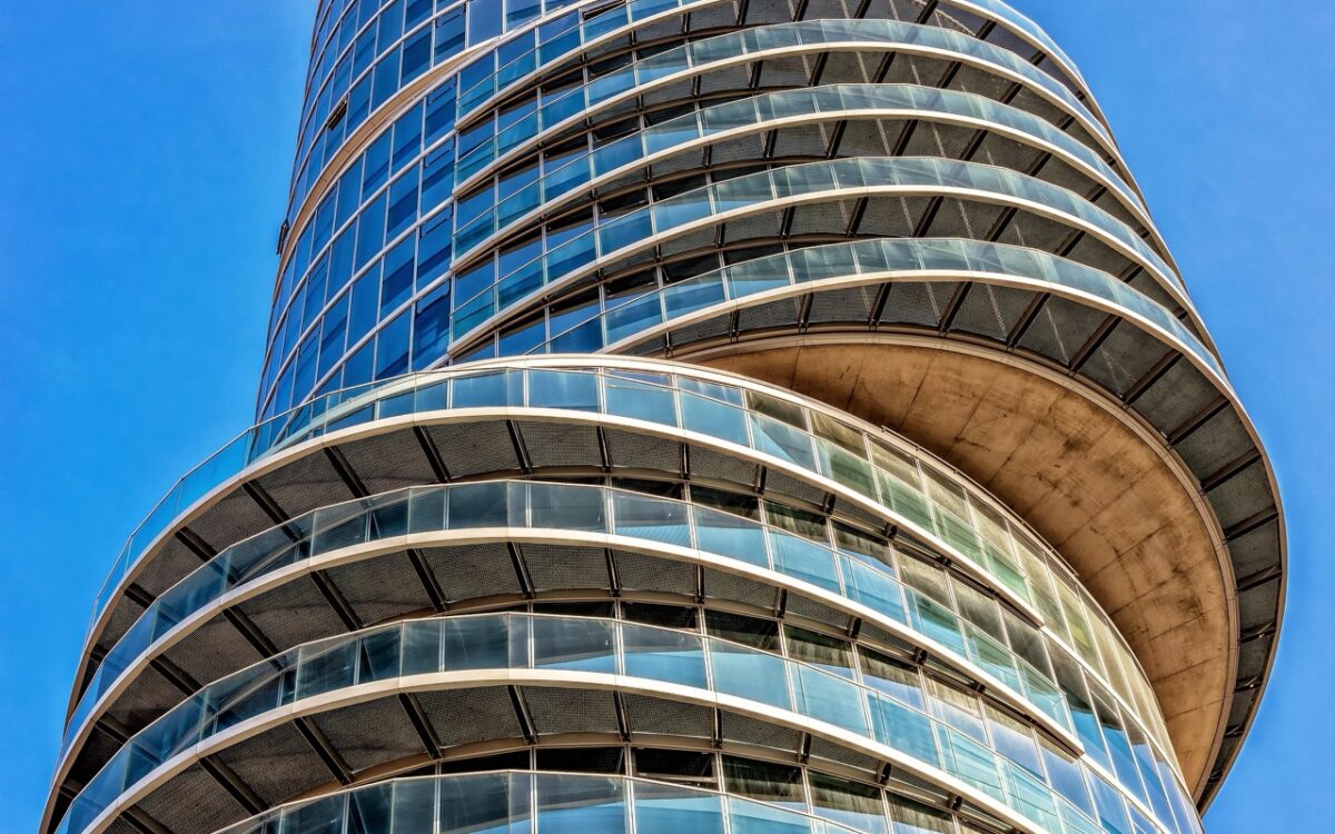 How Technology Is Revolutionizing the Real Estate Industry in 2026