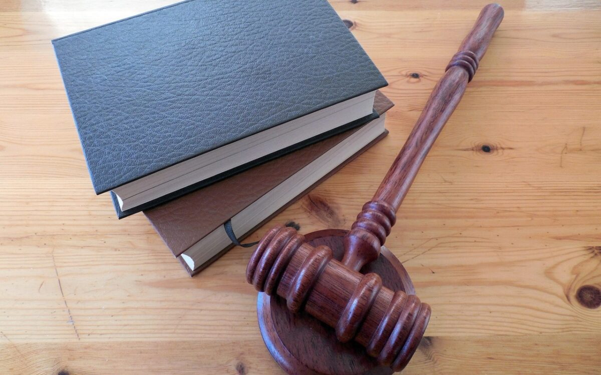 Recent Changes in Real Estate Laws You Need to Know in 2026