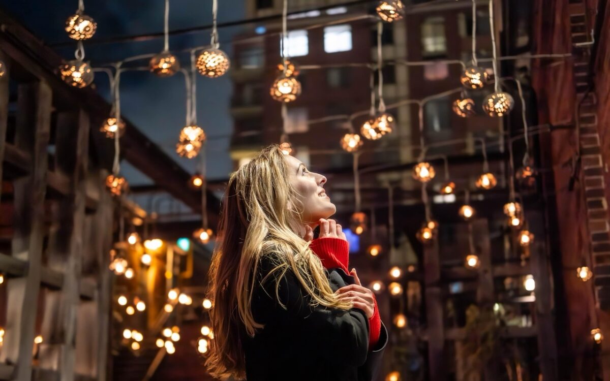 Behind the Scenes: A Successful Home Sale Story