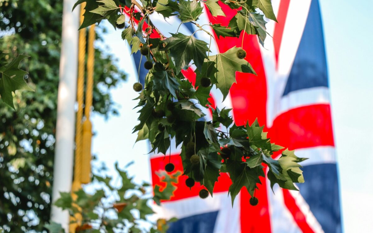 UK Stamp Duty Guide 2025: Updated Rates and Key Insights