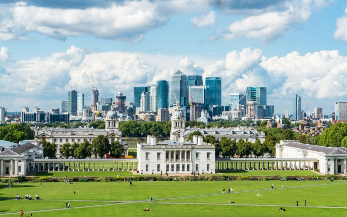 Buying vs Renting in the UK: 2025 Guide for Home Seekers