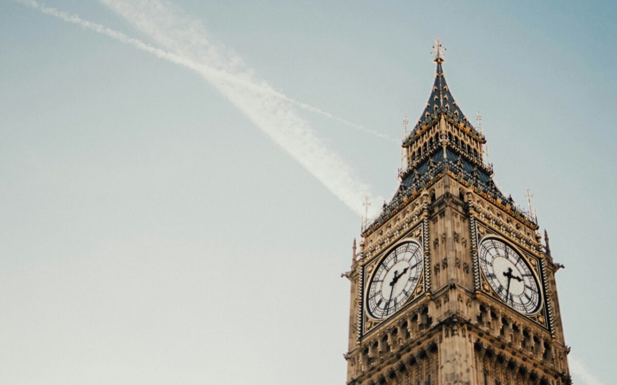 Is London Good for Real Estate Investment? 2025 Expert Insights