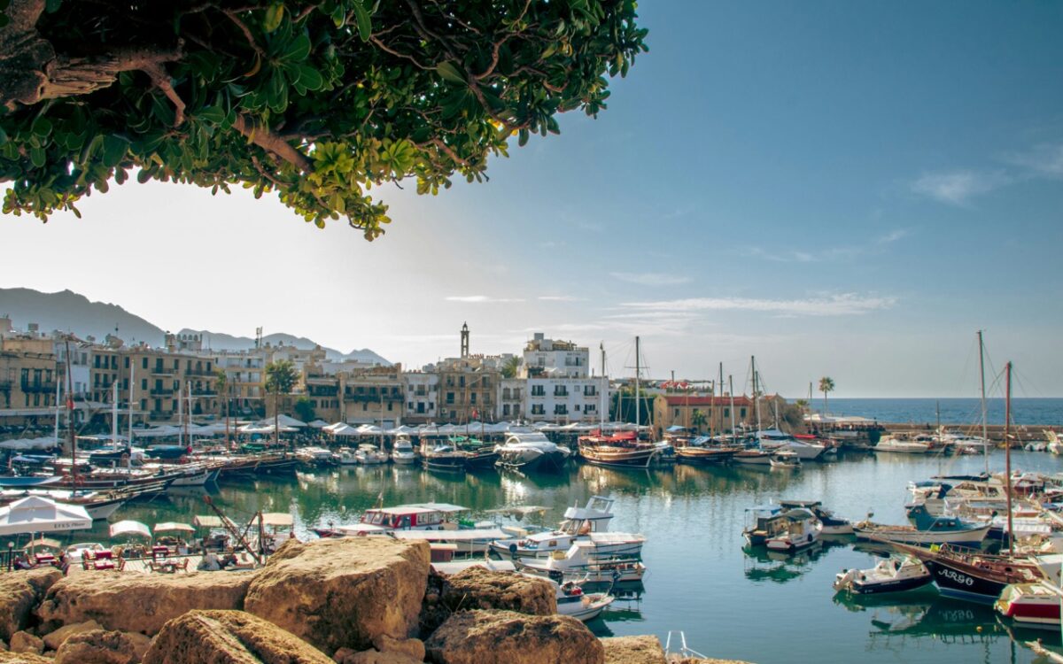 Bulk Property Development North Cyprus 2026: Investor Guide