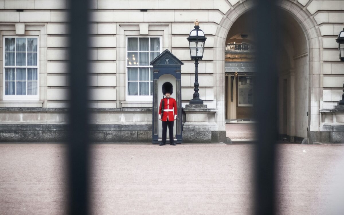 Guide to London Property Taxes: 2025 Buyer and Investor Insights