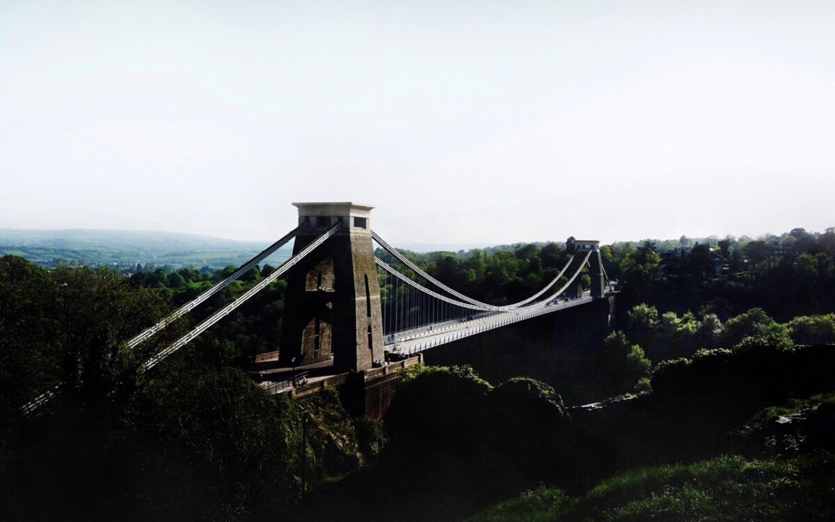 Best Eco-Friendly Developments in the UK: 2025 Sustainable Living Guide