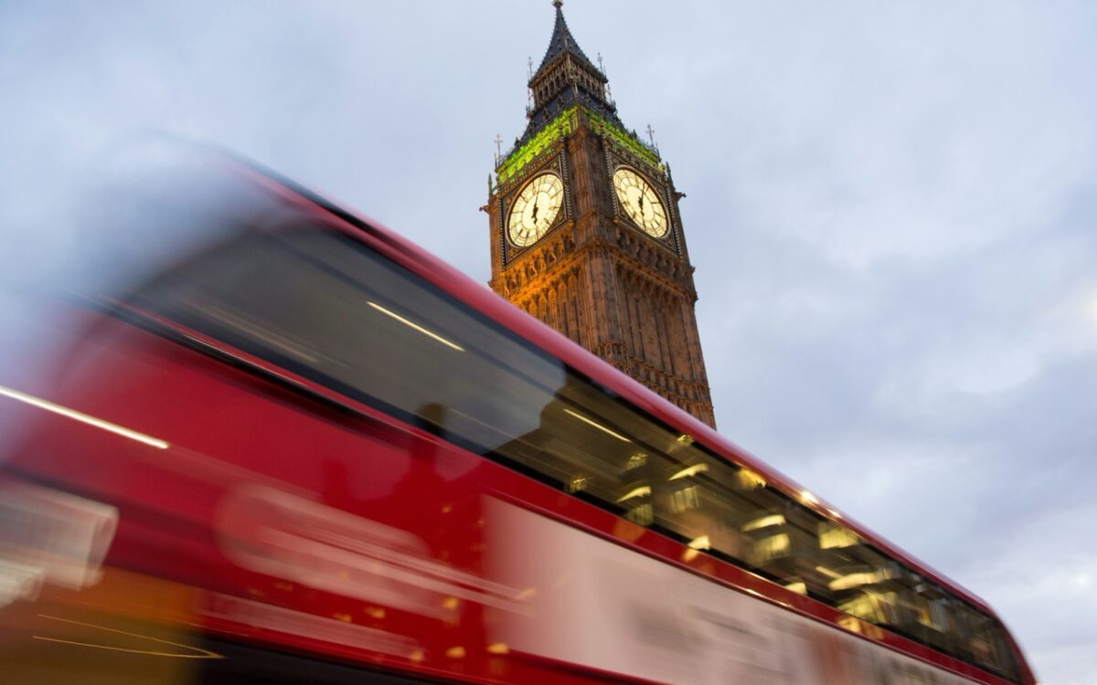 Best Places to Buy a Home in the UK 2025: Top Locations for Buyers