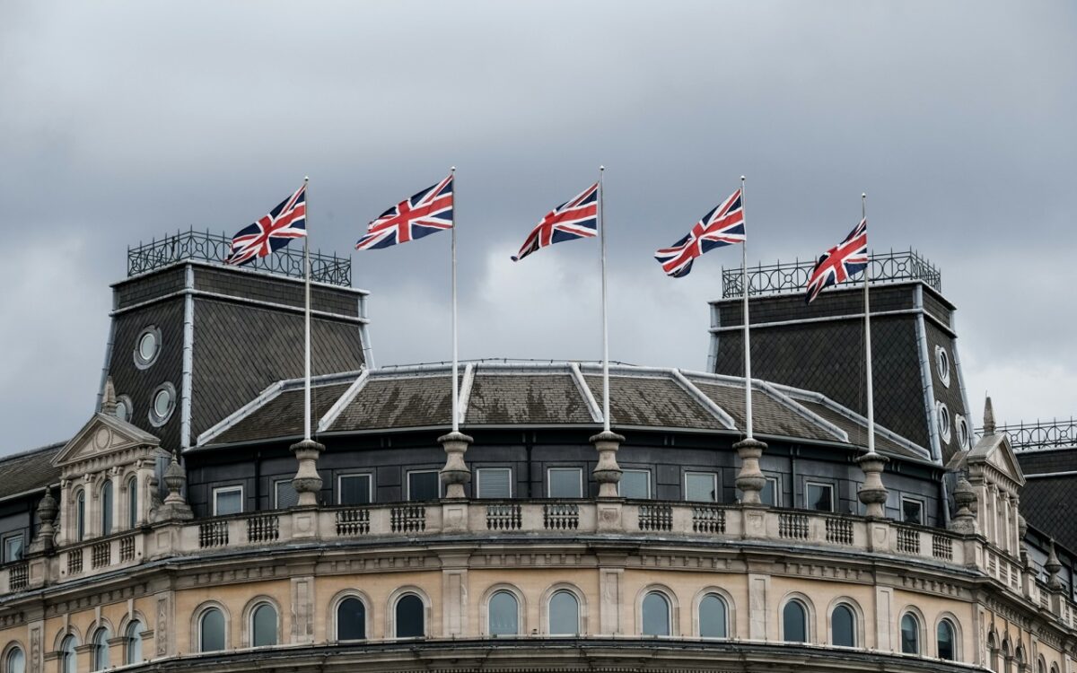 Property Hotspots Outside London 2025: Top Areas for Buyers & Investors