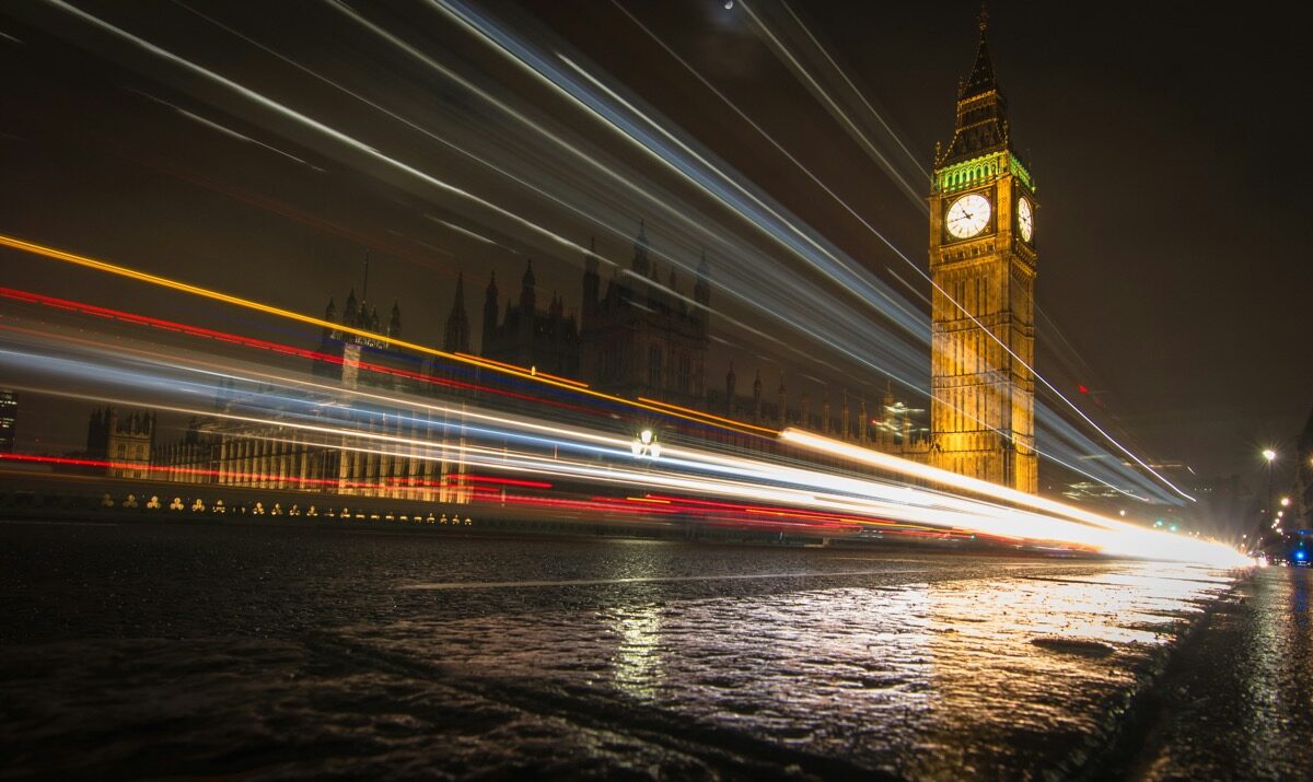 Shared Ownership Homes UK: 2025 Guide for First-Time Buyers