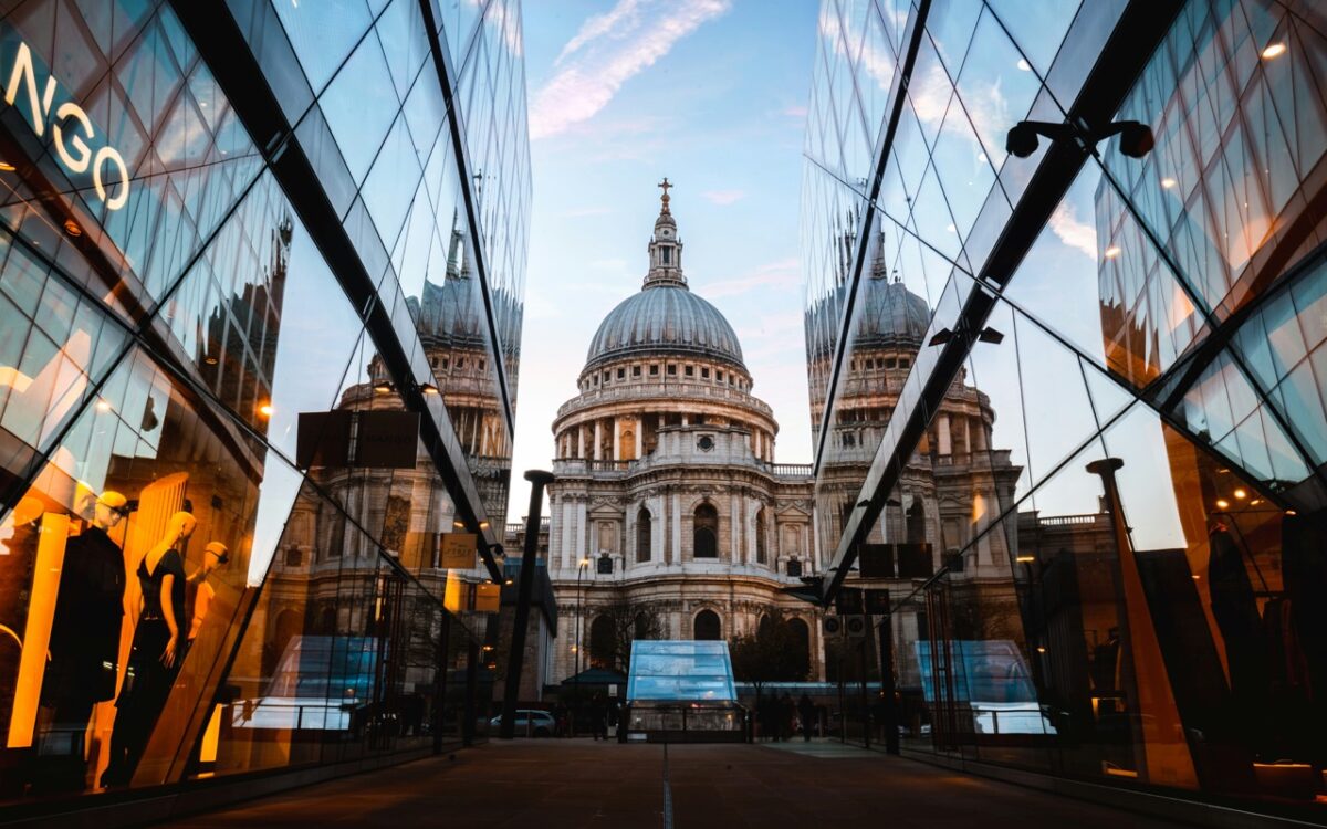 London Real Estate Agents by Neighborhood: 2025 Local Expertise Guide