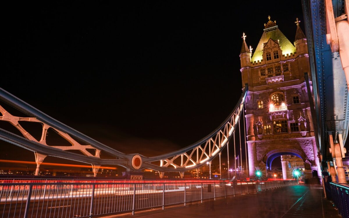 Property Market Report UK Q1 2025: A Strong Start to the Year