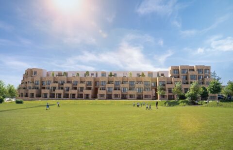 Apartments for Sale in Cambridge – A Blend of Heritage and Modern Living