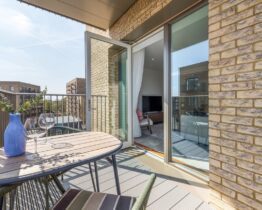 1 Bedroom Flats for Sale in Hounslow – Affordable West London Living