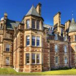 1 Bedroom Apartment in Edinburgh, EH10 5FA