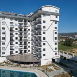 1 Bedroom Apartment for Sale in Alanya, Smart Investment Secrets