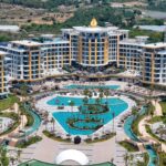 1 Bedroom Apartment in Alanya, Proven Investment Secrets