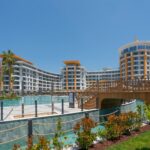 2 Bedroom Apartment in Alanya, Essential Buying Secrets