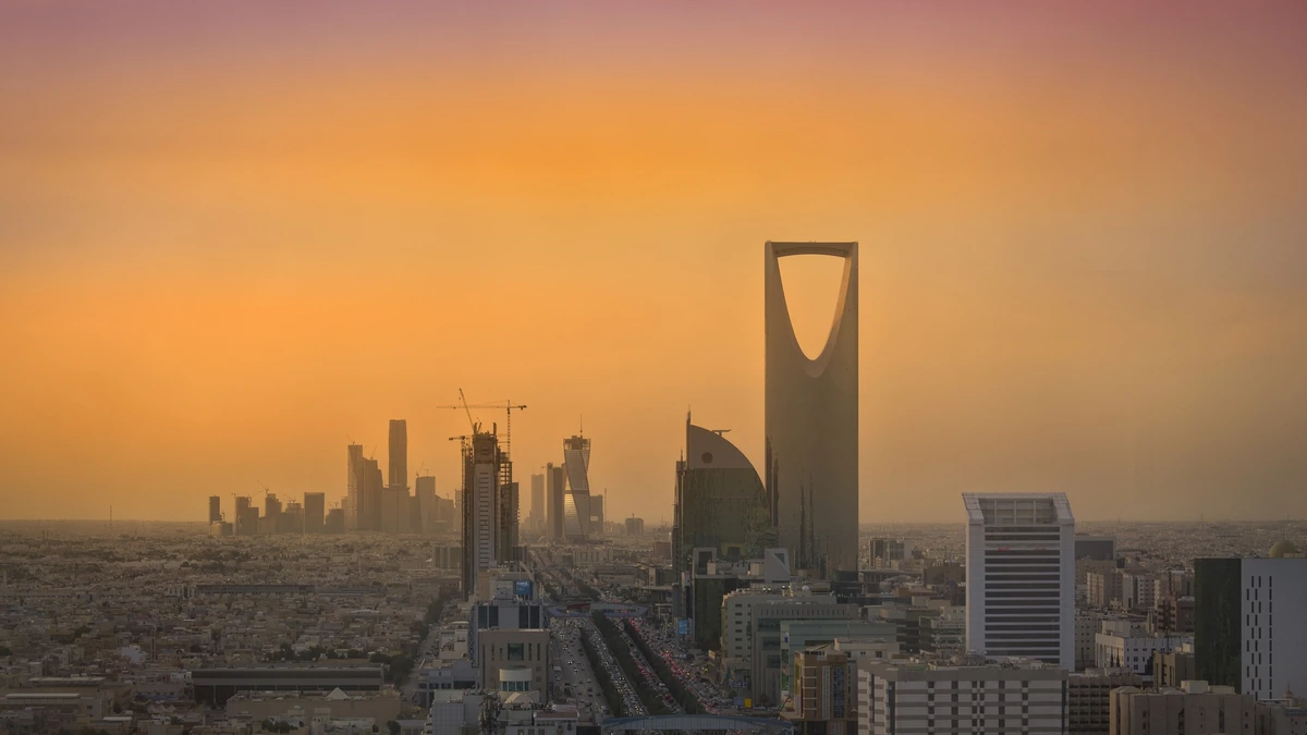 Riyadh and Sedra Property Search: Buyer Checks