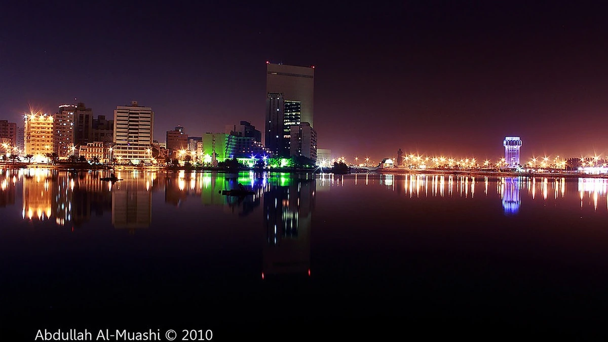 Mortgage Contract Reviews Before Buying Saudi Property