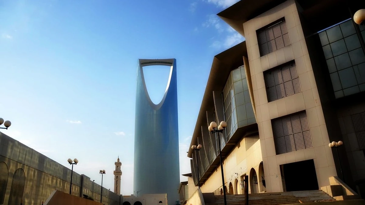 Real Estate Transaction Tax Checks for Saudi Buyers