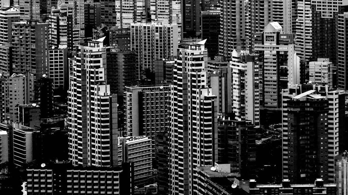 Completion Statement Reviews for Property Buyers in Spain