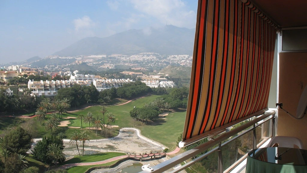 Energy Certificate Checks Before Buying Property in Spain