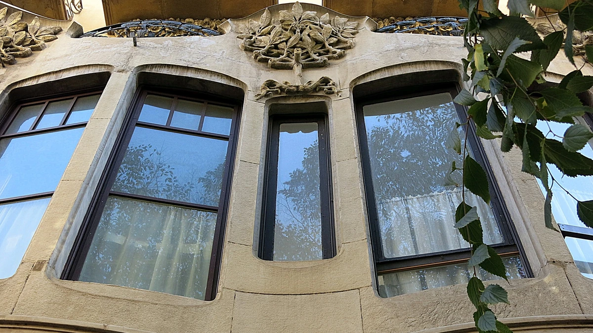 Mortgage Offer Reviews Before Buying Property in Spain