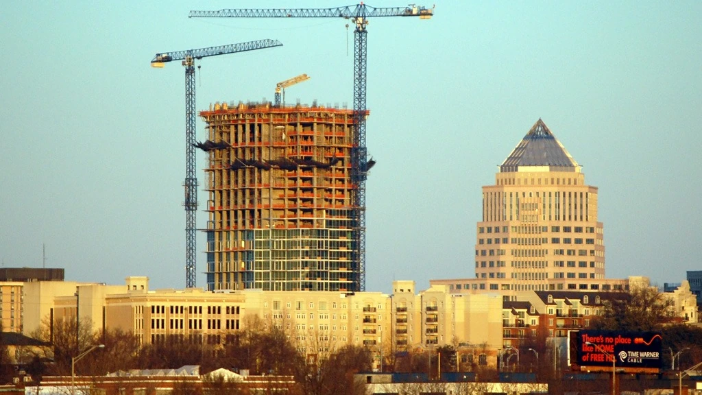 New-Build Guarantee Checks Before Buying Property in Spain