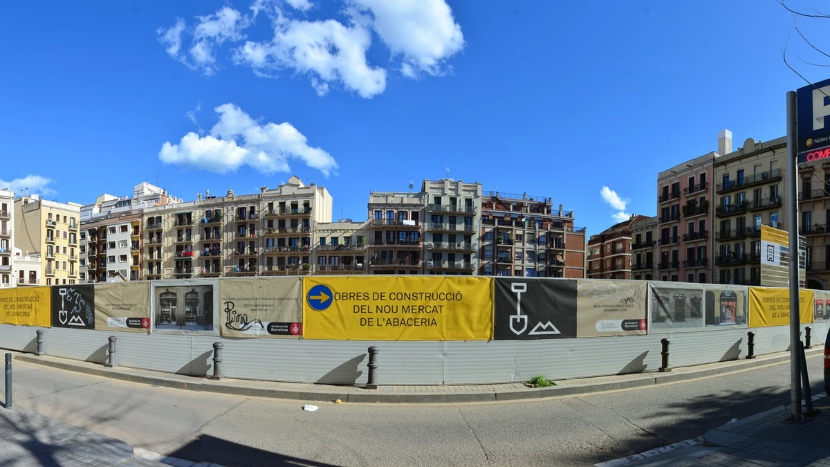 Planning Licence Checks Before Buying Property in Spain