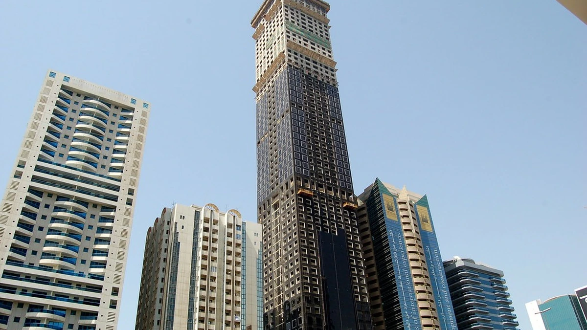 Broker Verification Checks Before Buying Property in the UAE