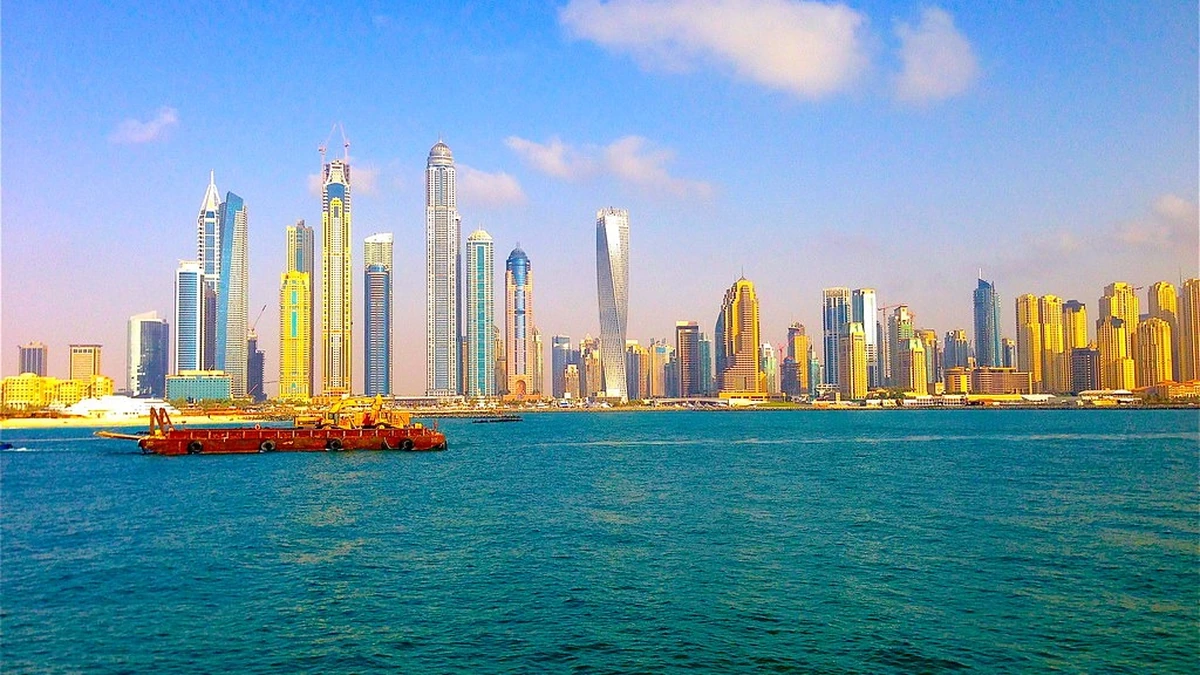 Holiday Home Permit Checks for UAE Property Owners