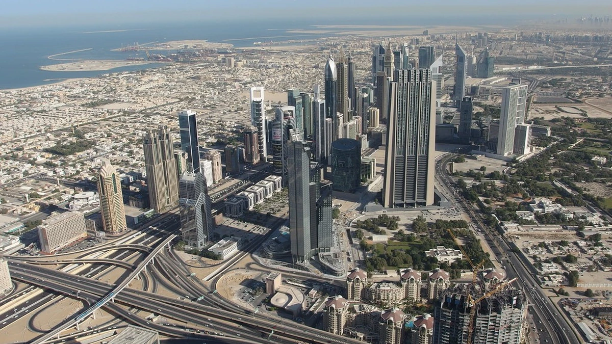 Power of Attorney Reviews for UAE Property Transactions