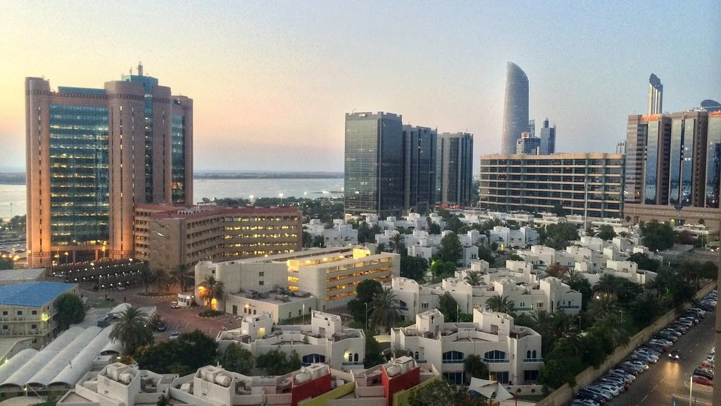 Property Valuation Report Checks for Buyers in the UAE