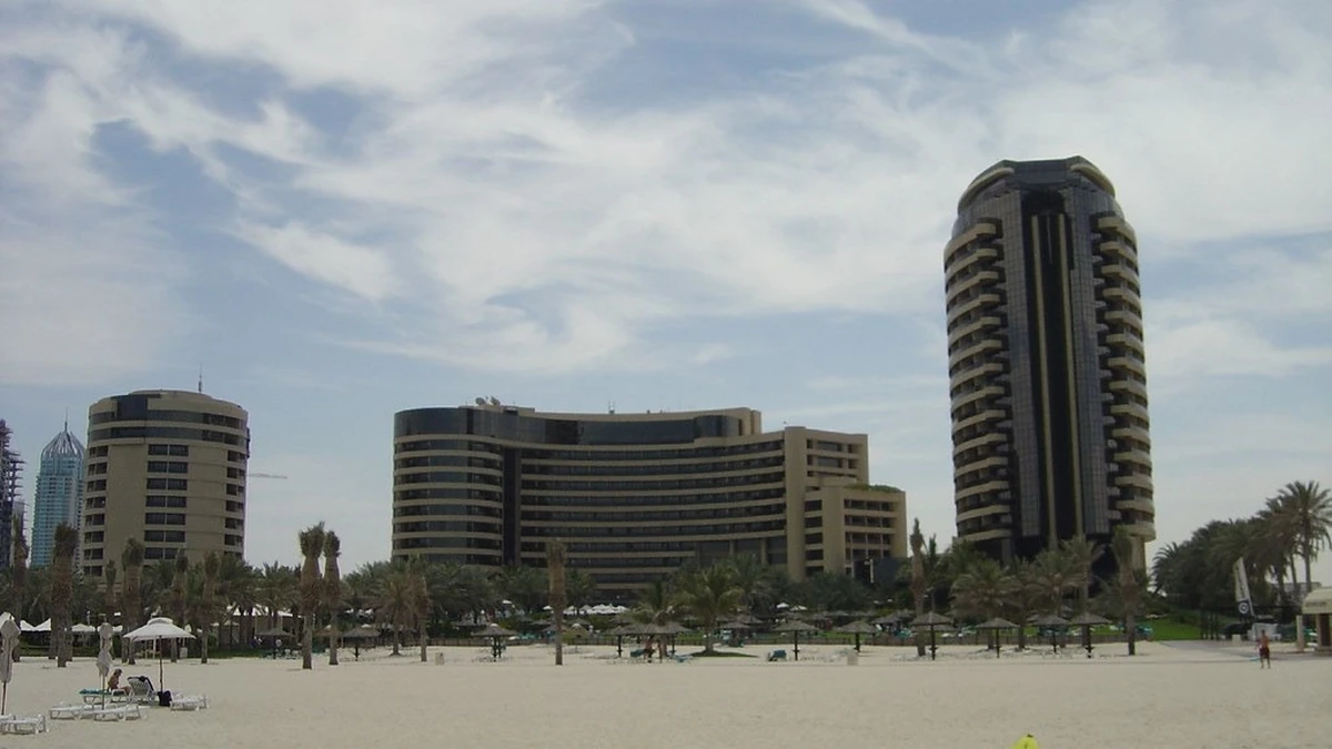 Title Deed Verification Before Buying Property in the UAE